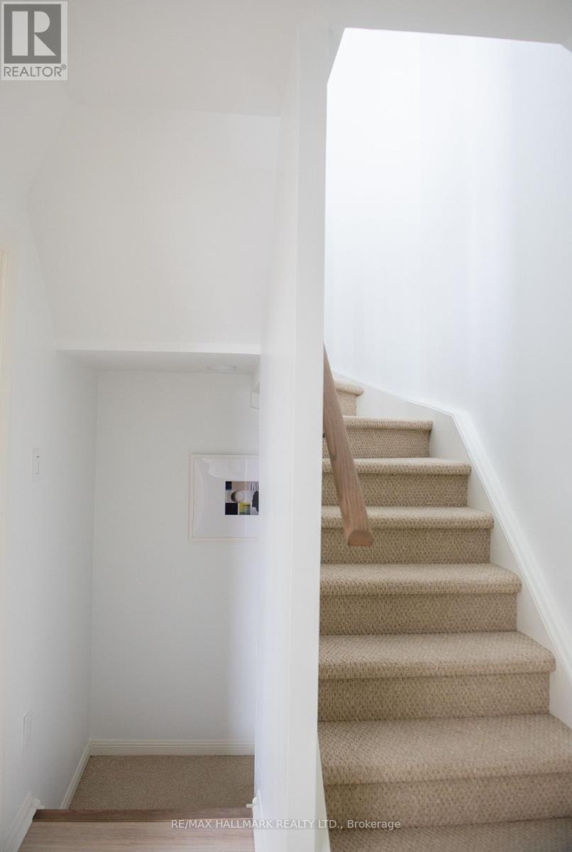 27 Sudbury Street, Toronto (niagara), Ontario