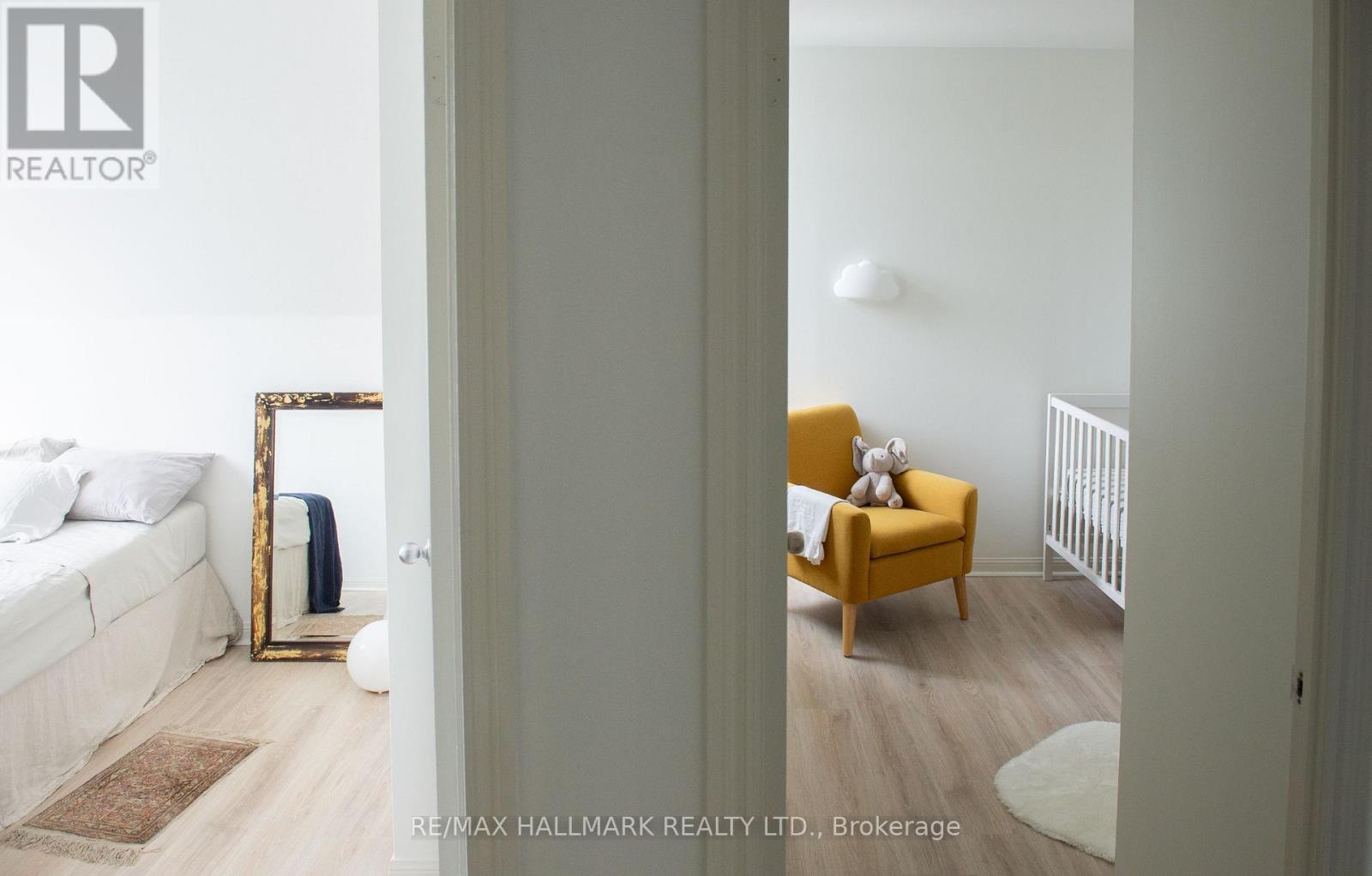 27 Sudbury Street, Toronto (niagara), Ontario