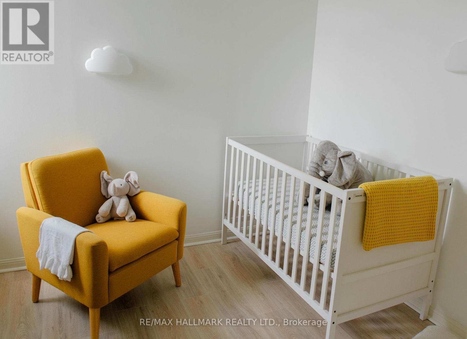 27 Sudbury Street, Toronto (niagara), Ontario