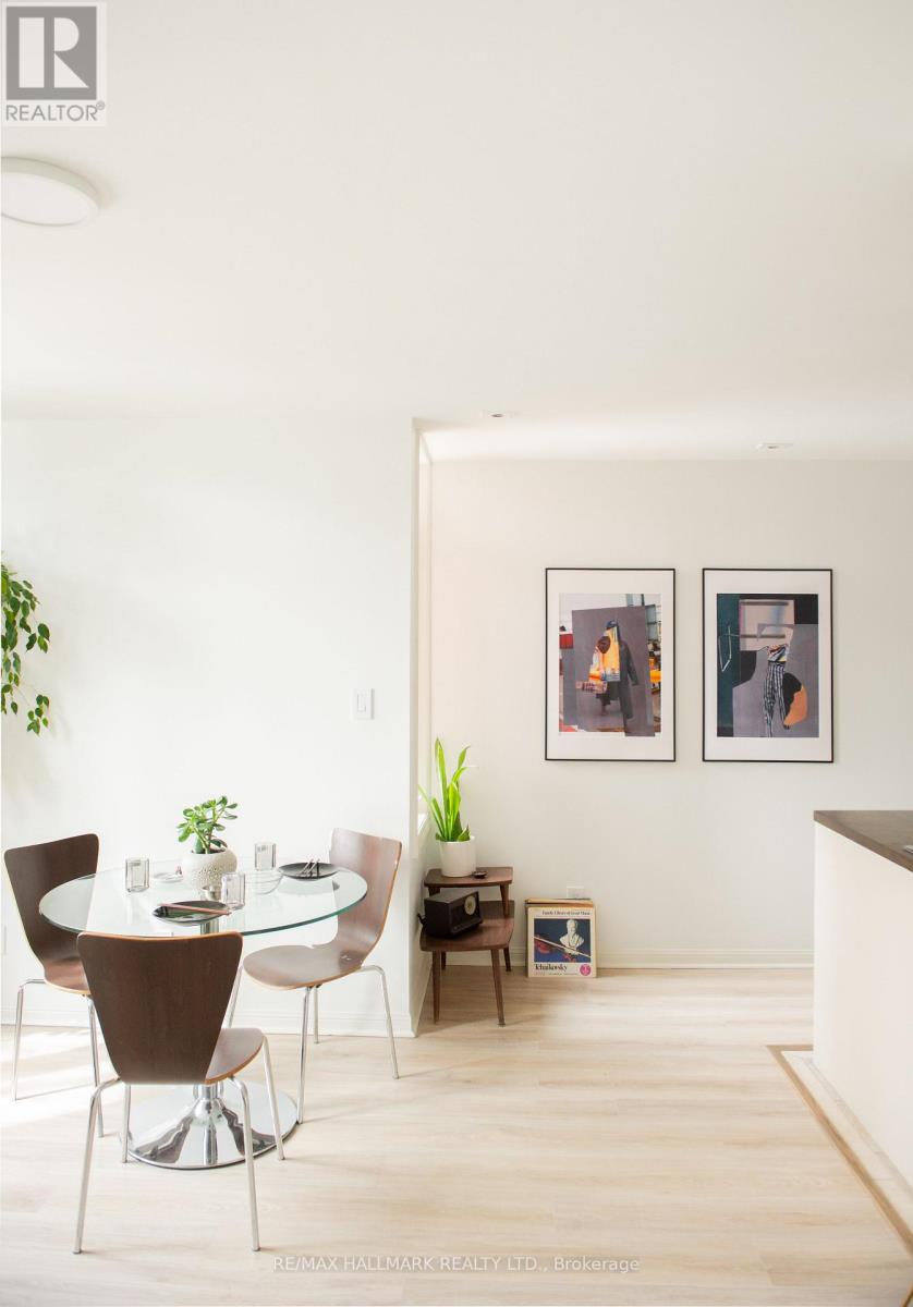 27 Sudbury Street, Toronto (niagara), Ontario