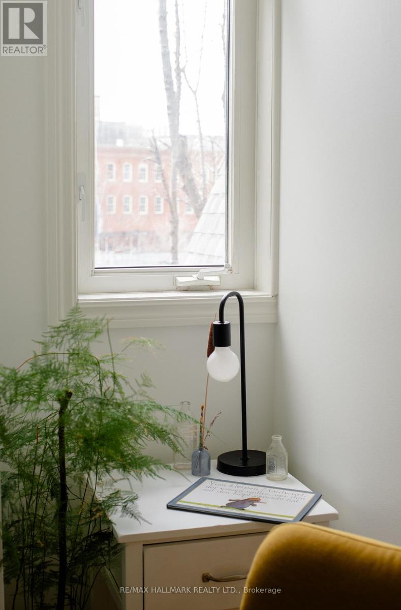 27 Sudbury Street, Toronto (niagara), Ontario