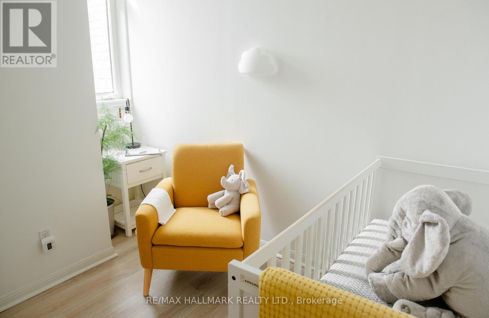 27 Sudbury Street, Toronto (niagara), Ontario