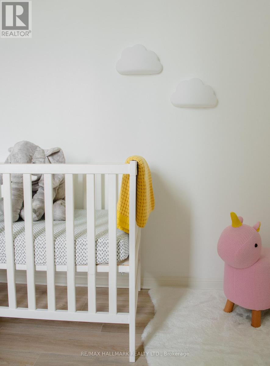 27 Sudbury Street, Toronto (niagara), Ontario