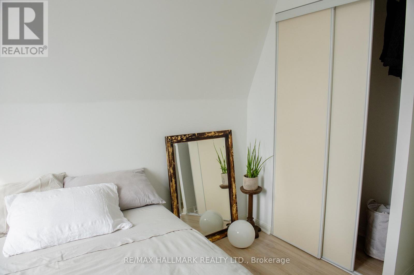 27 Sudbury Street, Toronto (niagara), Ontario