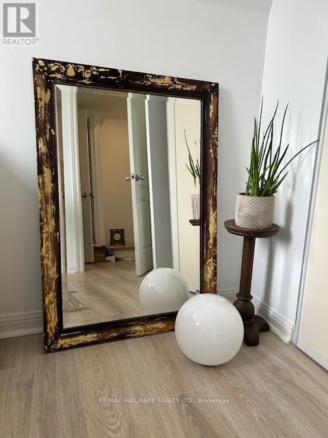 27 Sudbury Street, Toronto (niagara), Ontario