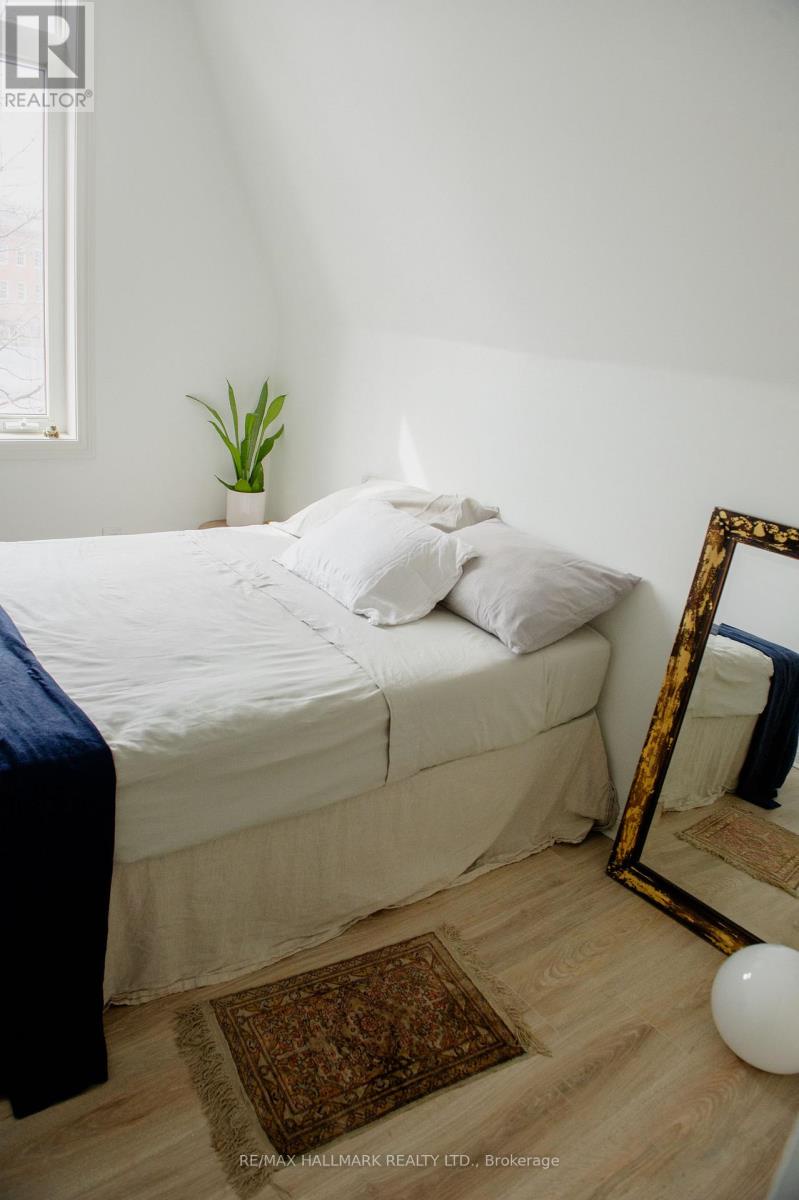 27 Sudbury Street, Toronto (niagara), Ontario