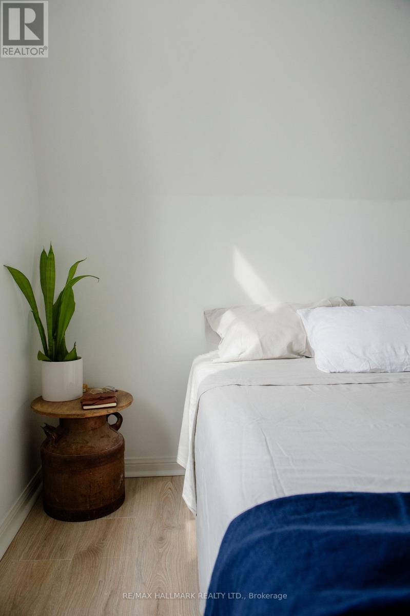 27 Sudbury Street, Toronto (niagara), Ontario