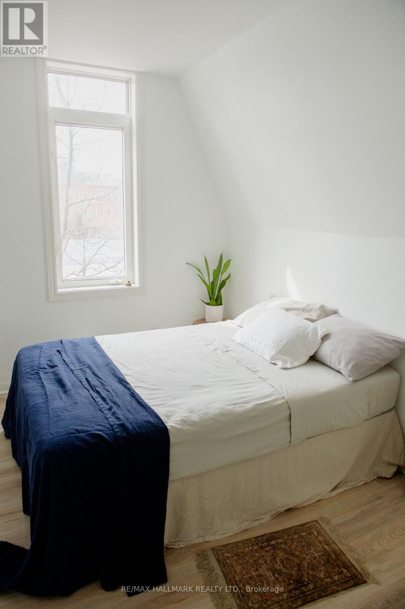 27 Sudbury Street, Toronto (niagara), Ontario