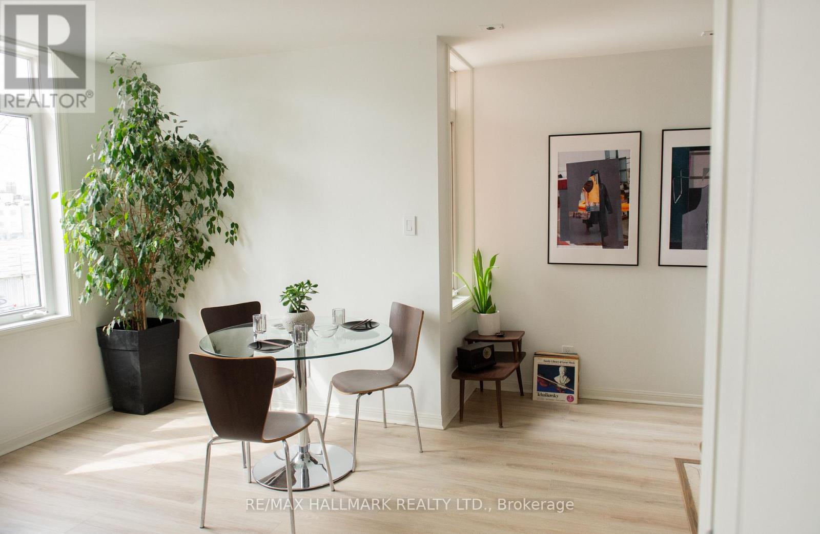 27 Sudbury Street, Toronto (niagara), Ontario