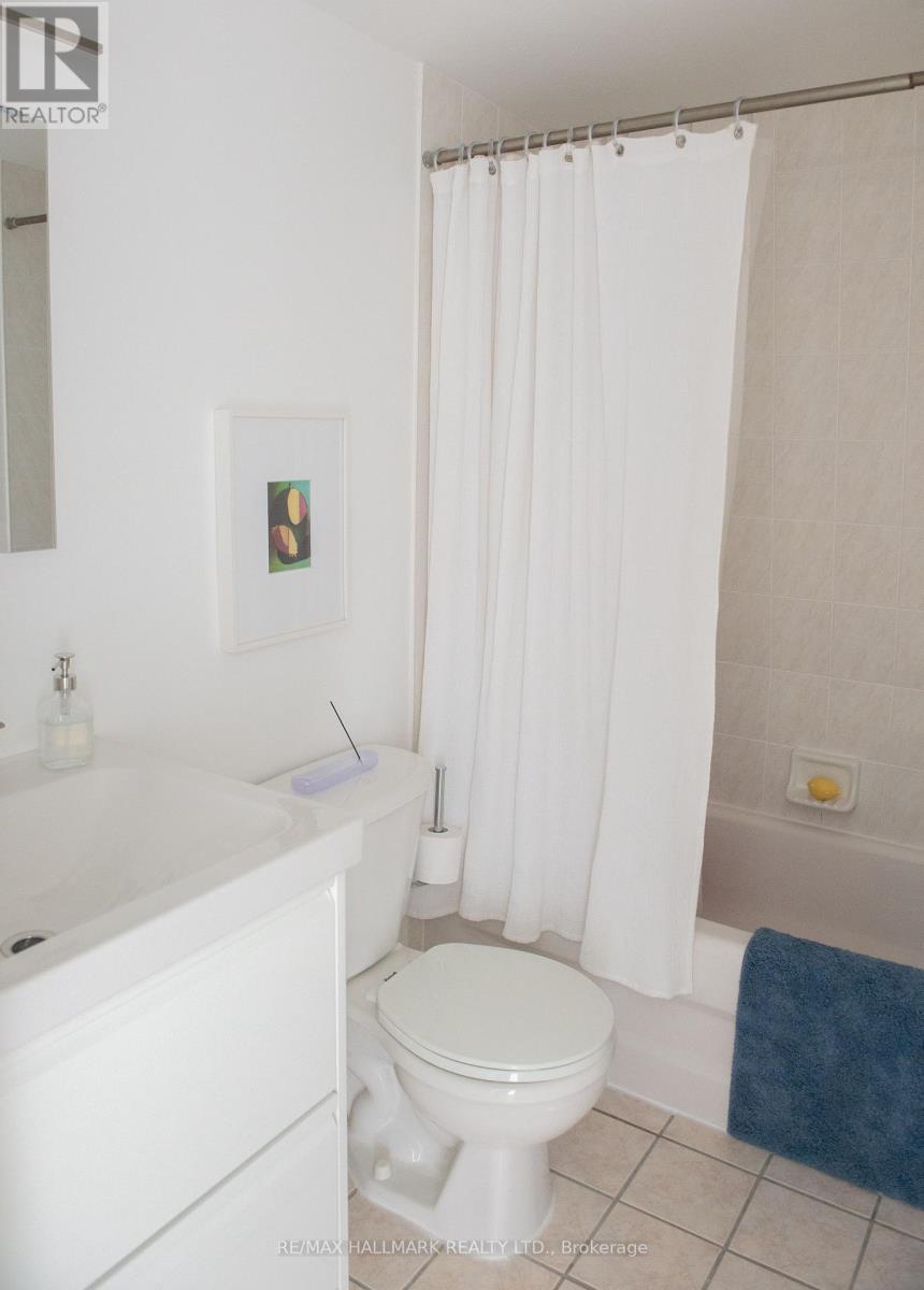 27 Sudbury Street, Toronto (niagara), Ontario