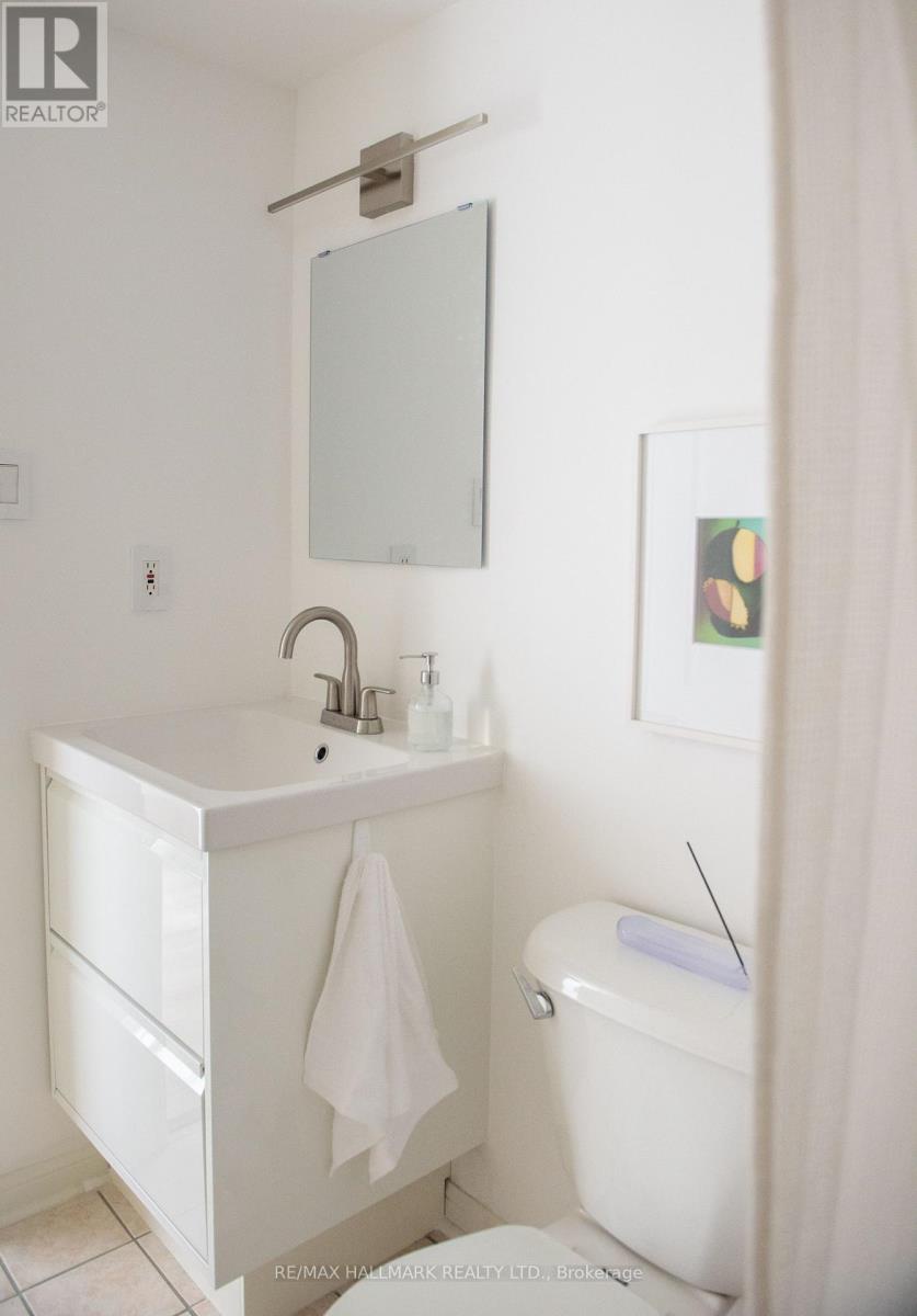 27 Sudbury Street, Toronto (niagara), Ontario