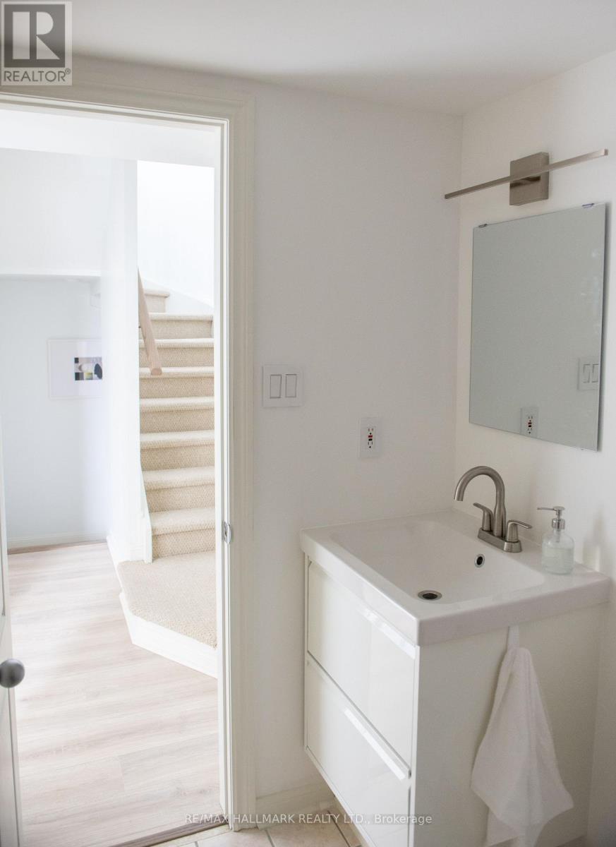 27 Sudbury Street, Toronto (niagara), Ontario