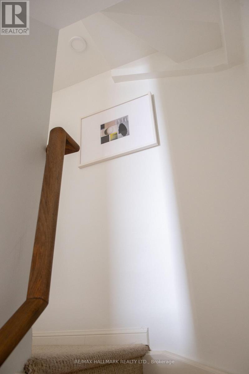 27 Sudbury Street, Toronto (niagara), Ontario