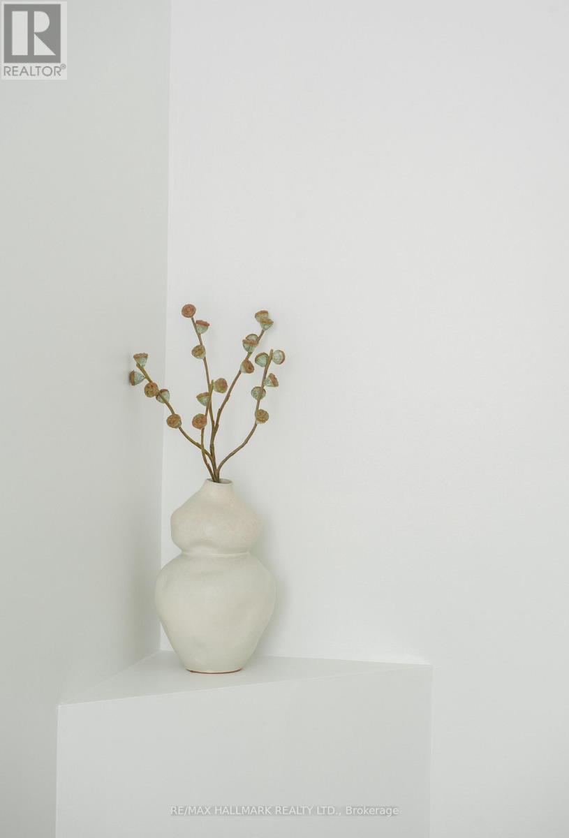 27 Sudbury Street, Toronto (niagara), Ontario