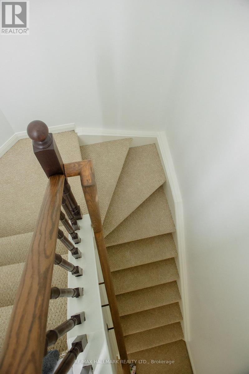 27 Sudbury Street, Toronto (niagara), Ontario