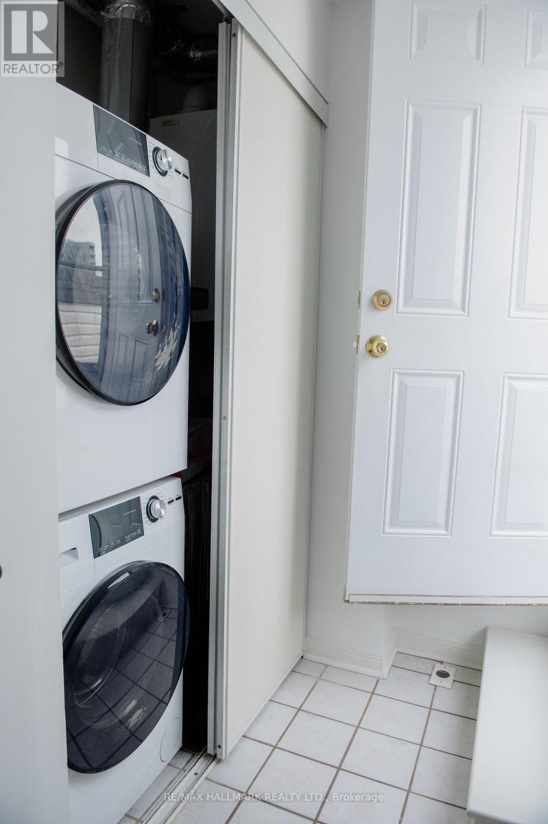 27 Sudbury Street, Toronto (niagara), Ontario