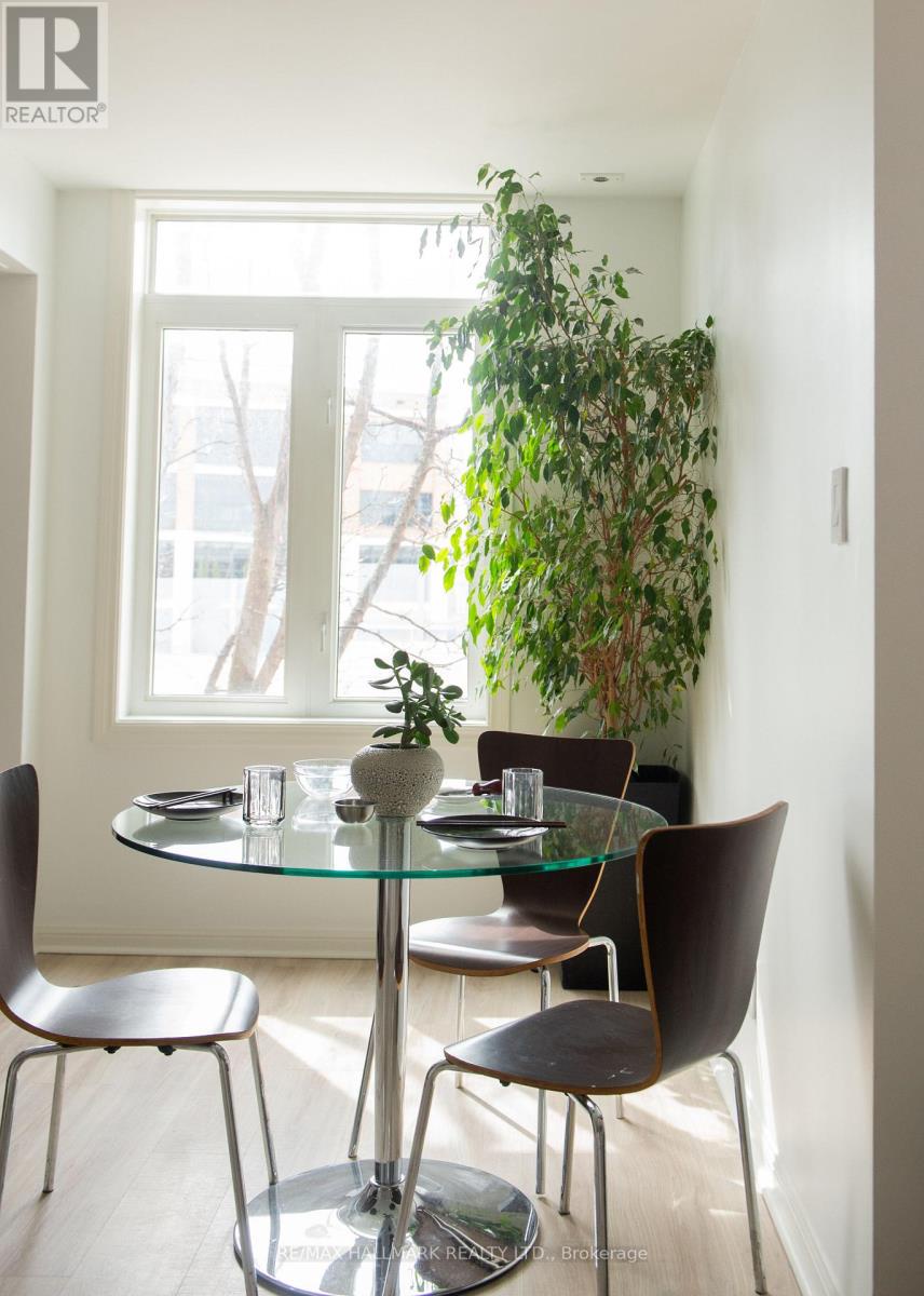 27 Sudbury Street, Toronto (niagara), Ontario