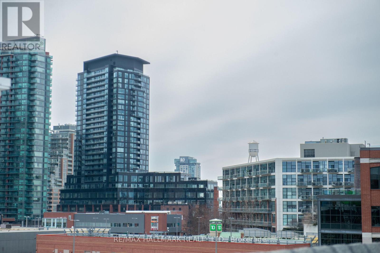 27 Sudbury Street, Toronto (niagara), Ontario