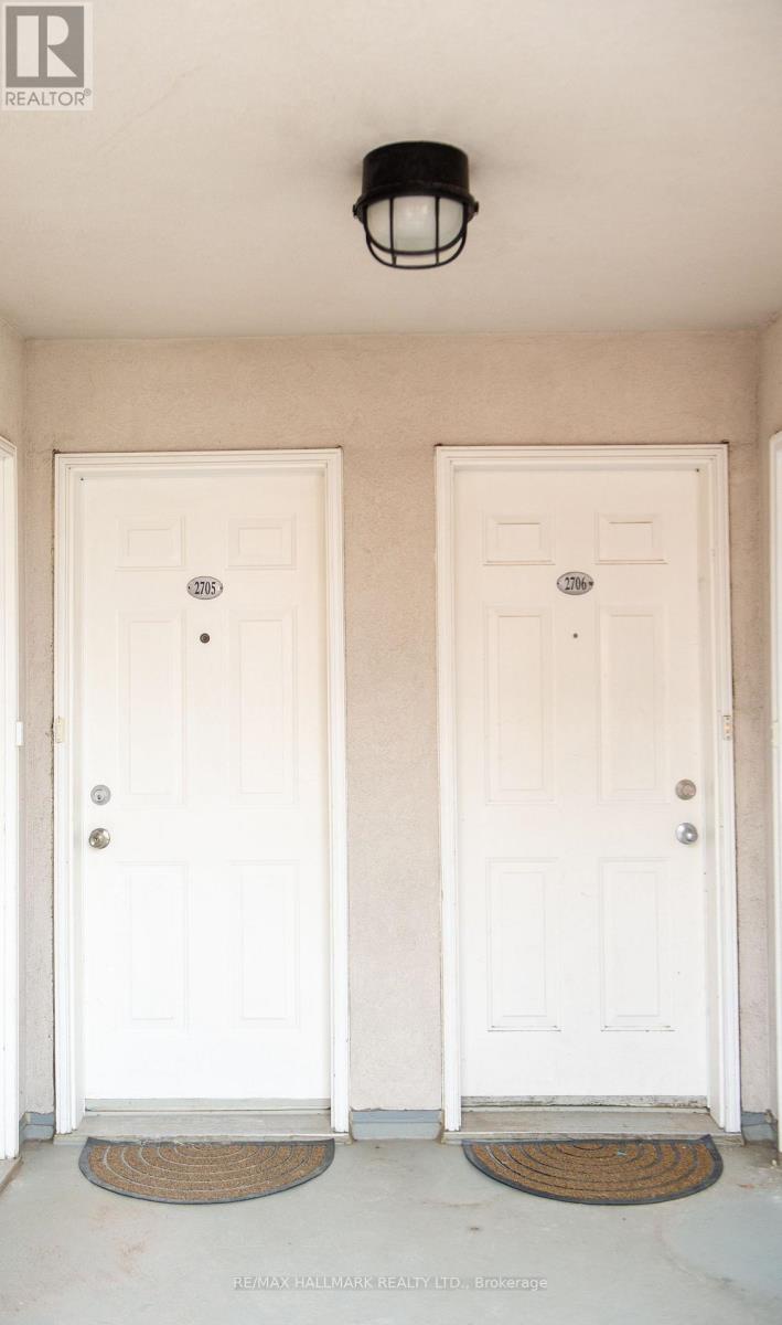 27 Sudbury Street, Toronto (niagara), Ontario