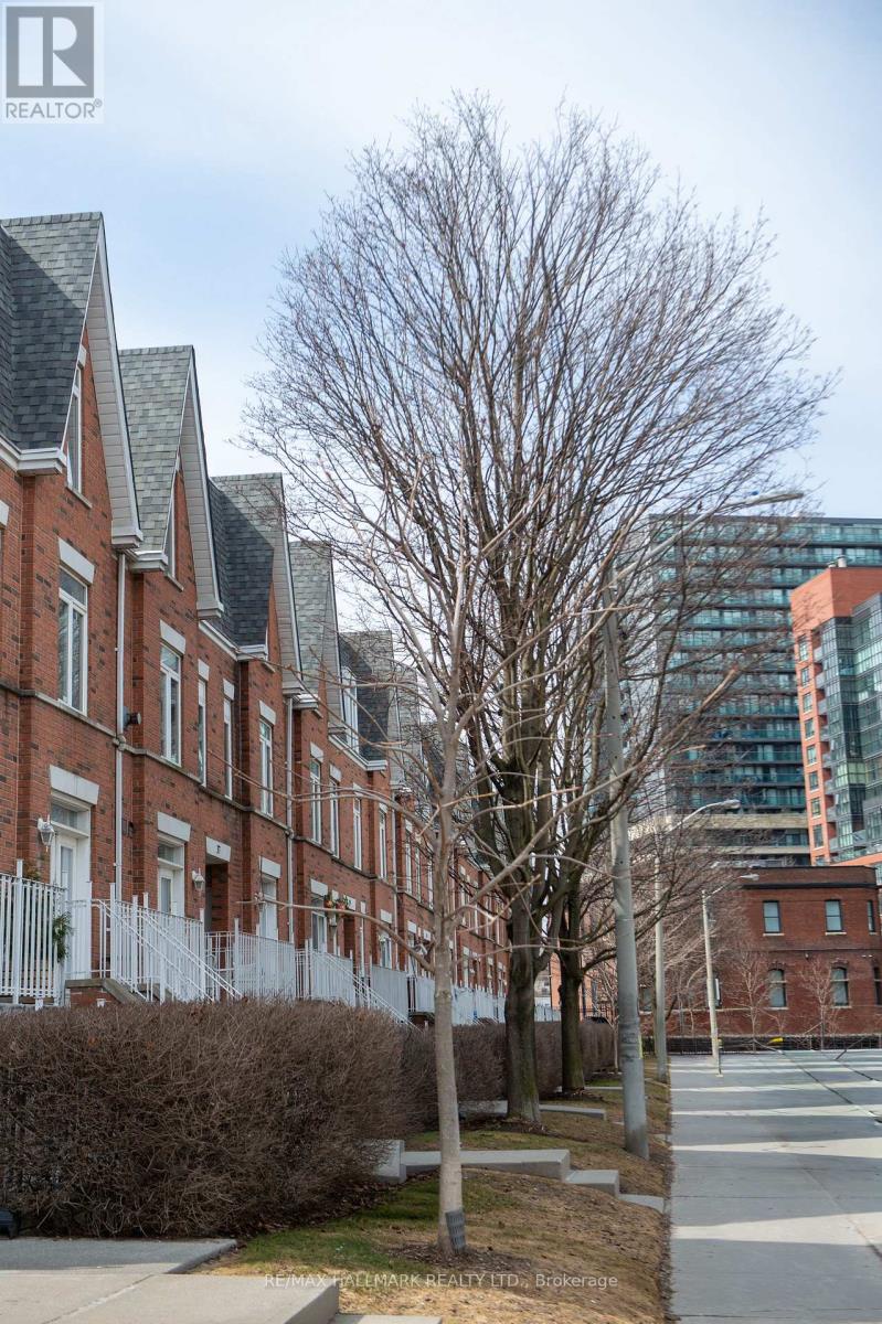 27 Sudbury Street, Toronto (niagara), Ontario