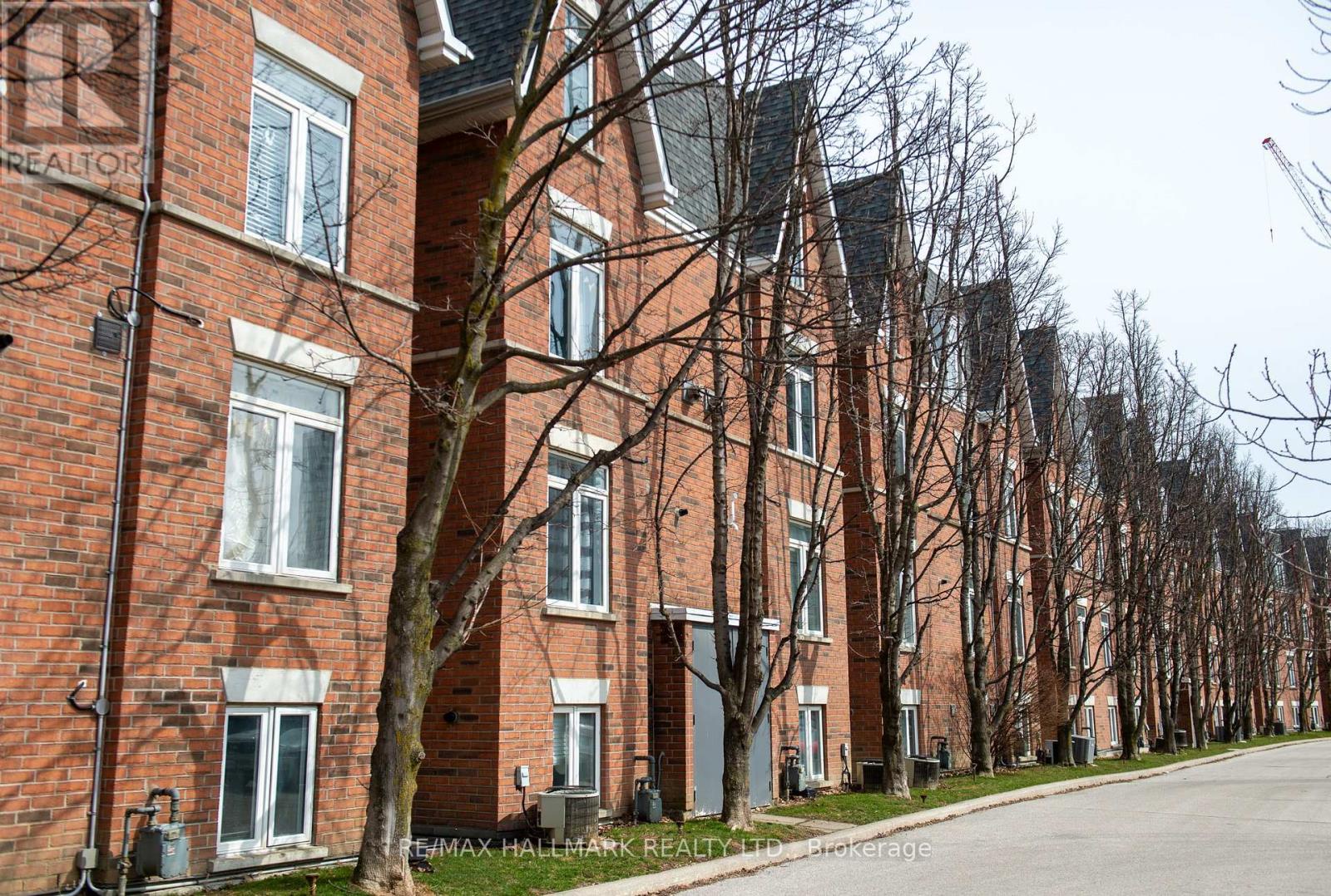 27 Sudbury Street, Toronto (niagara), Ontario