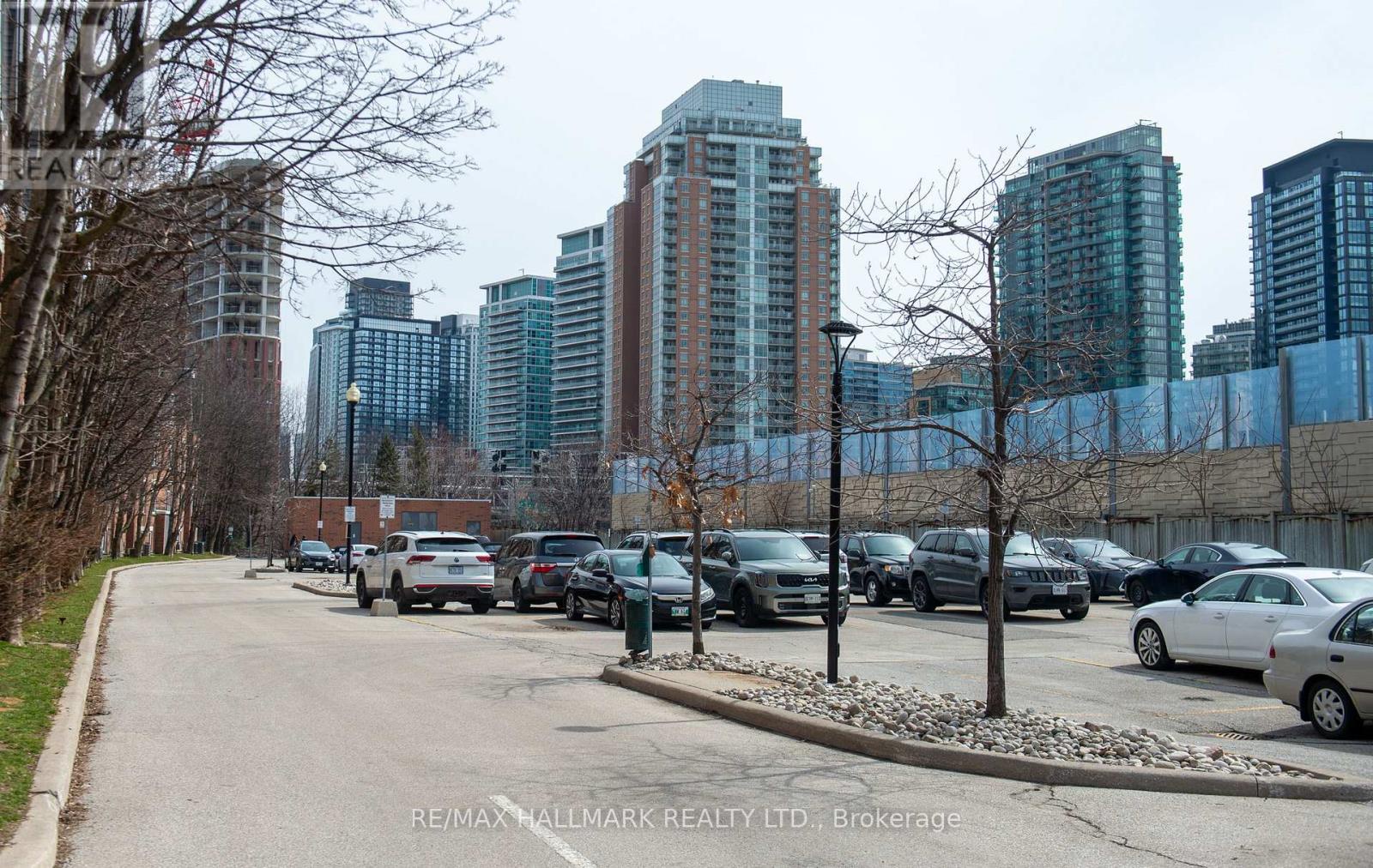 27 Sudbury Street, Toronto (niagara), Ontario