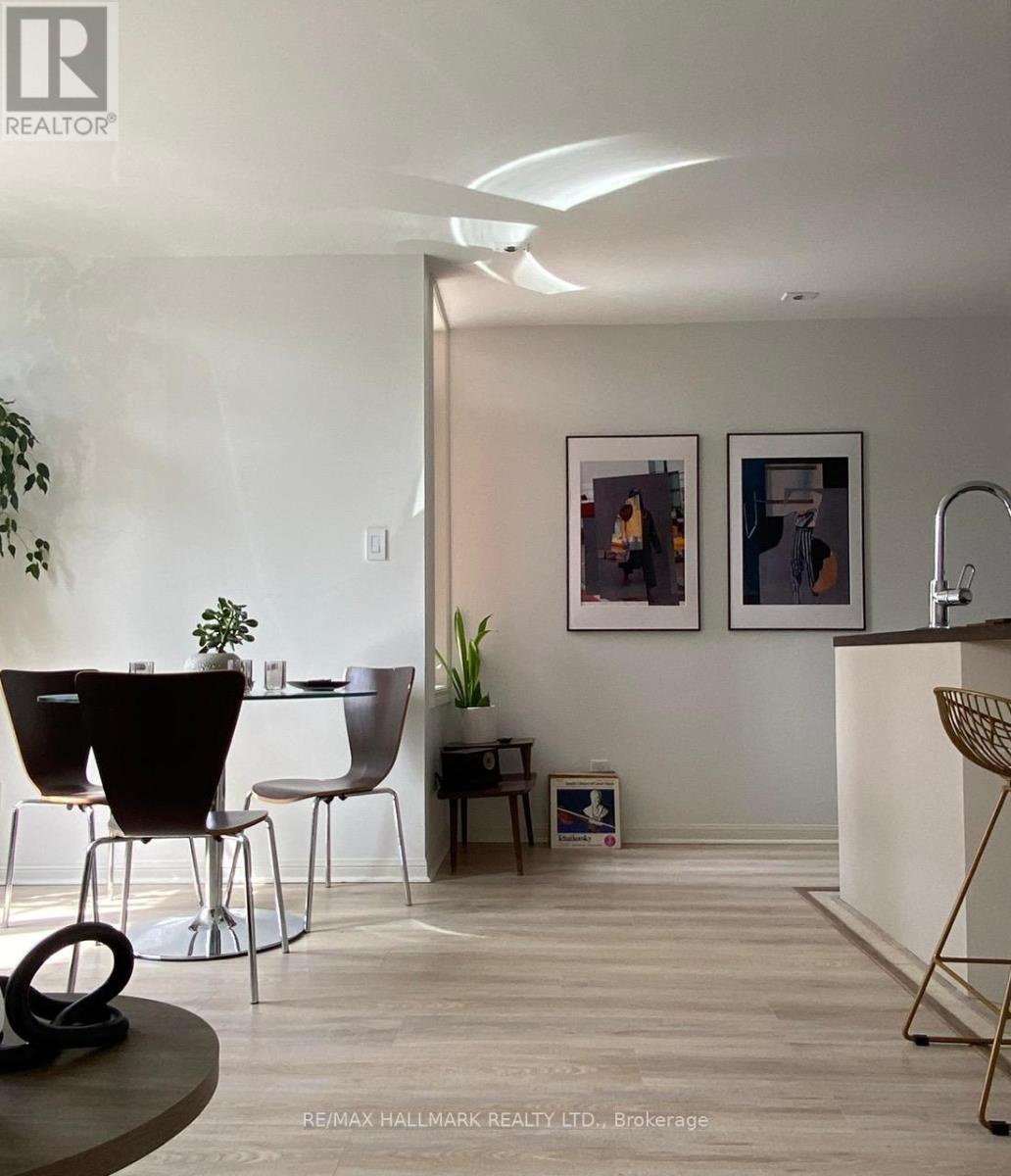 27 Sudbury Street, Toronto (niagara), Ontario