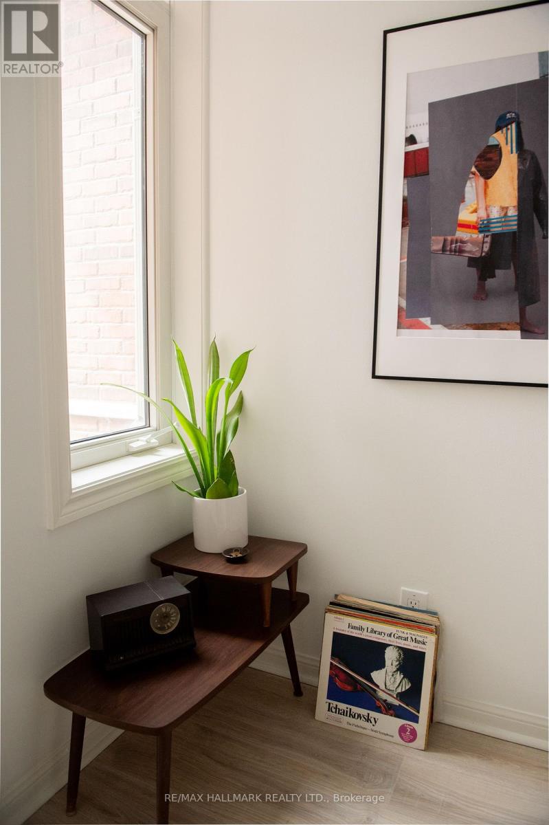 27 Sudbury Street, Toronto (niagara), Ontario