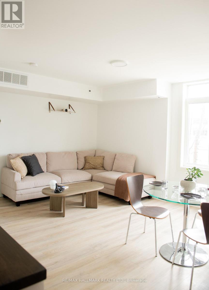 27 Sudbury Street, Toronto (niagara), Ontario