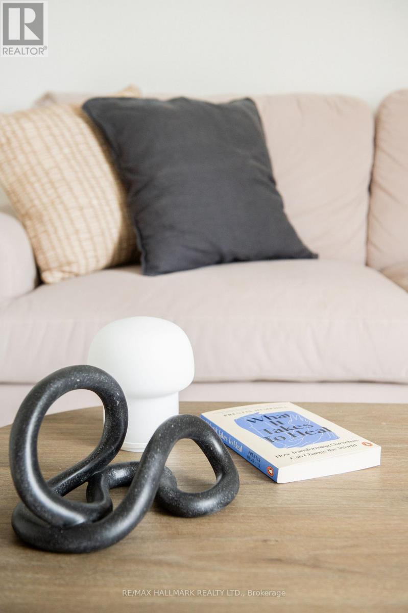 27 Sudbury Street, Toronto (niagara), Ontario