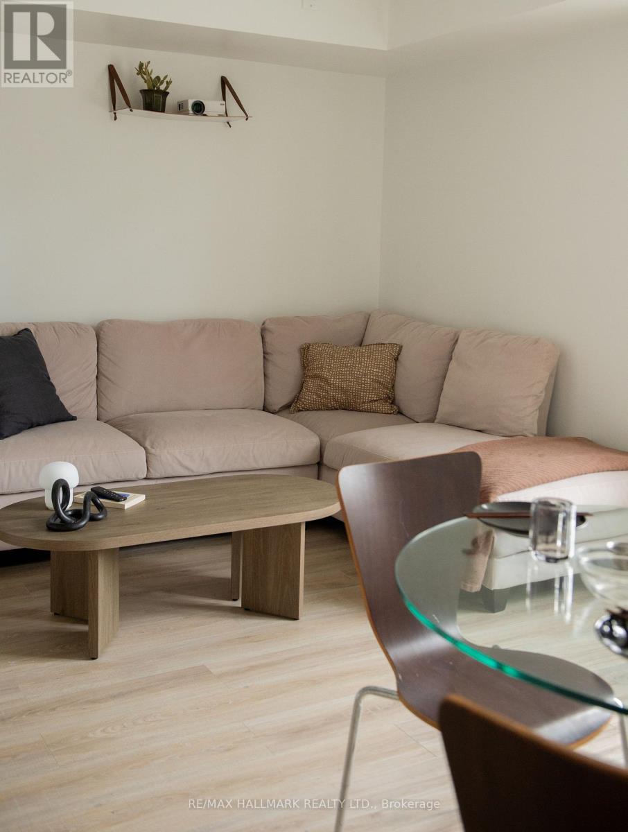 27 Sudbury Street, Toronto (niagara), Ontario