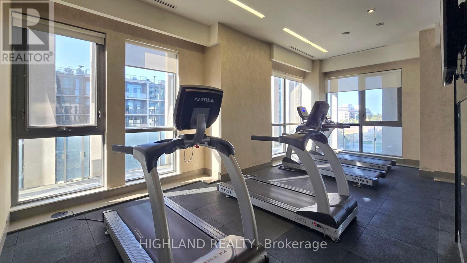 1102 - 17 Zorra Street, Toronto (islington-city Centre West), Ontario