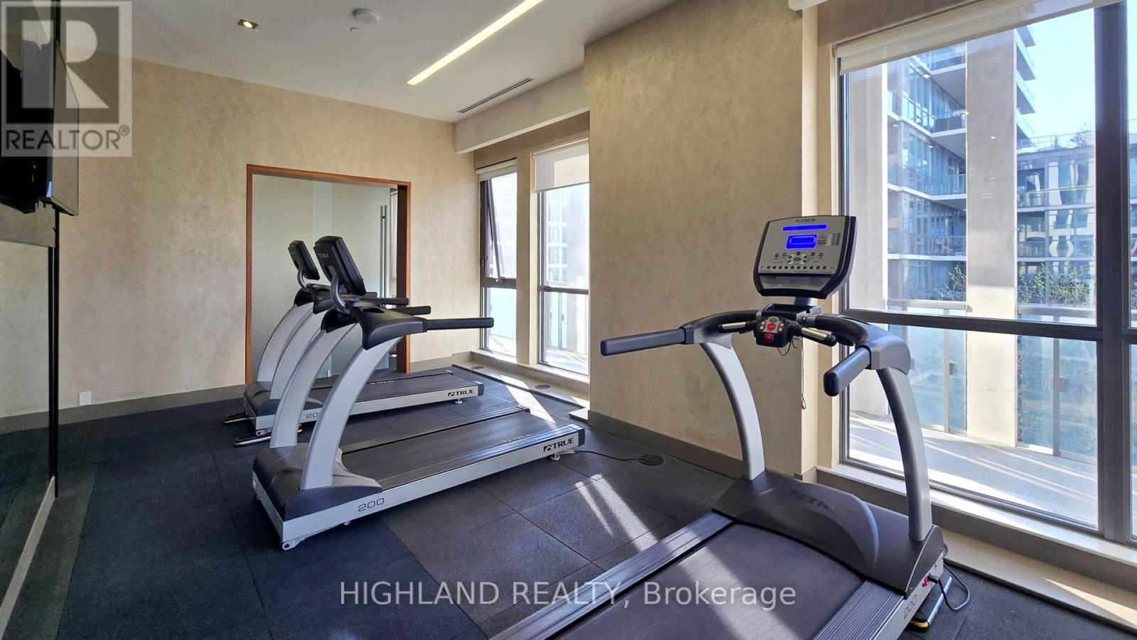 1102 - 17 Zorra Street, Toronto (islington-city Centre West), Ontario