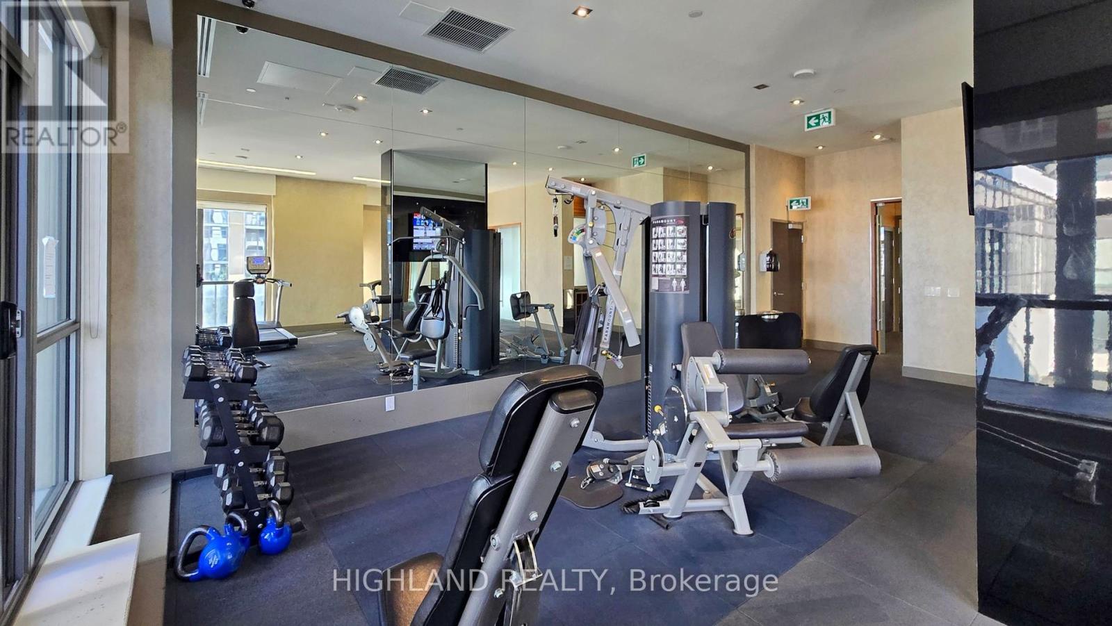 1102 - 17 Zorra Street, Toronto (islington-city Centre West), Ontario