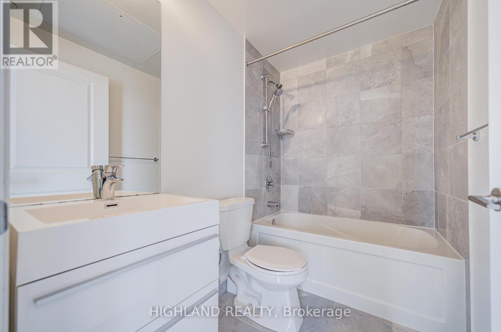 1102 - 17 Zorra Street, Toronto (islington-city Centre West), Ontario