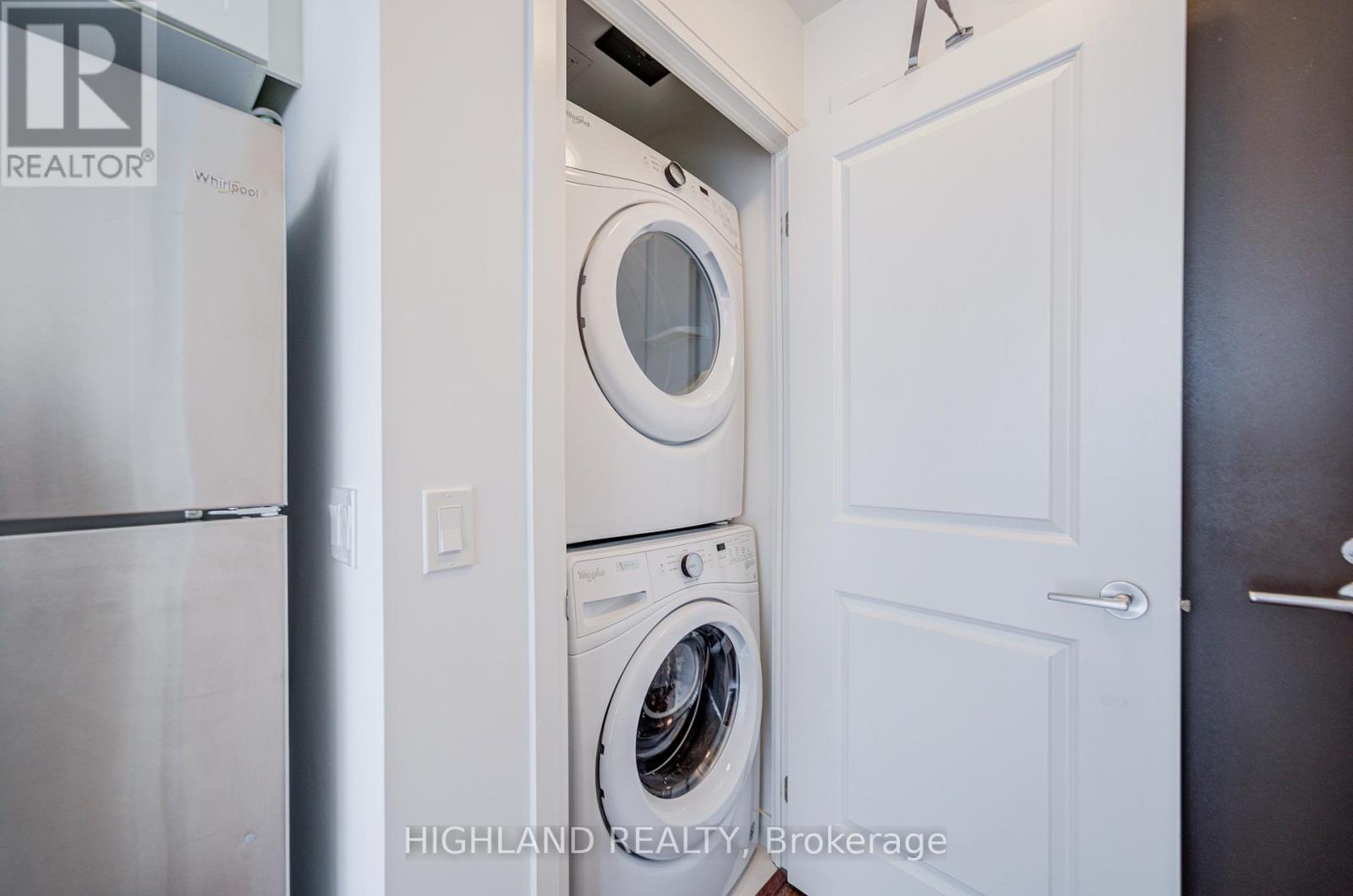 1102 - 17 Zorra Street, Toronto (islington-city Centre West), Ontario