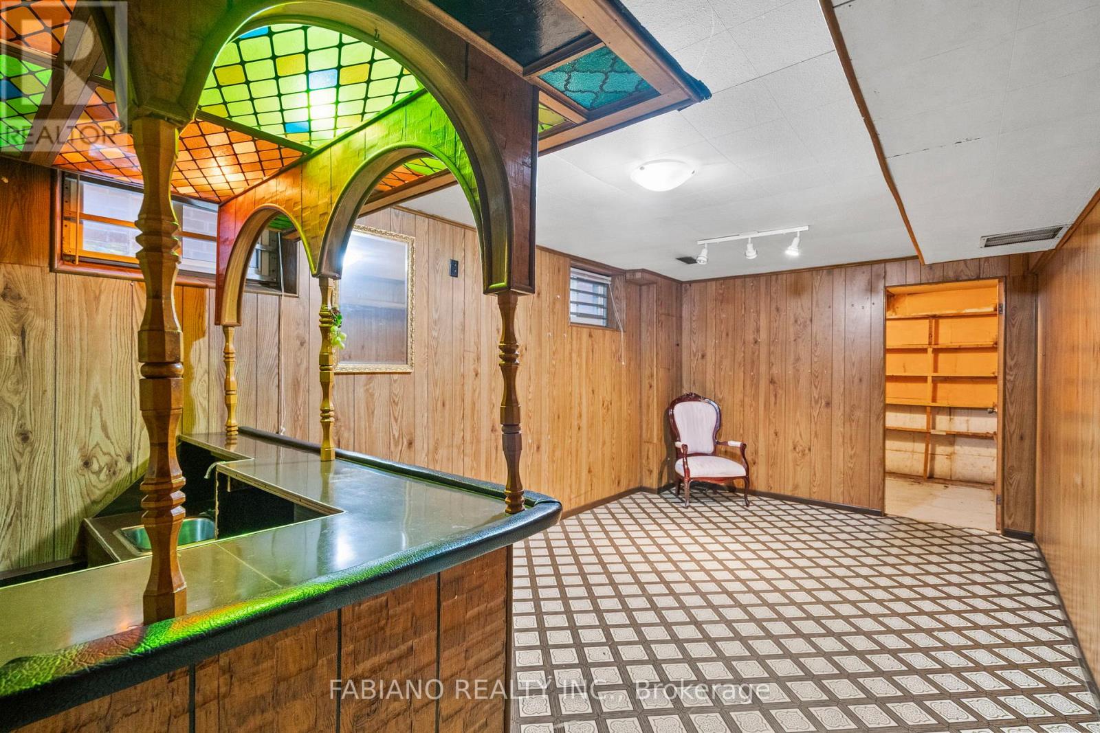 80 Cayuga Avenue, Toronto (rockcliffe-smythe), Ontario