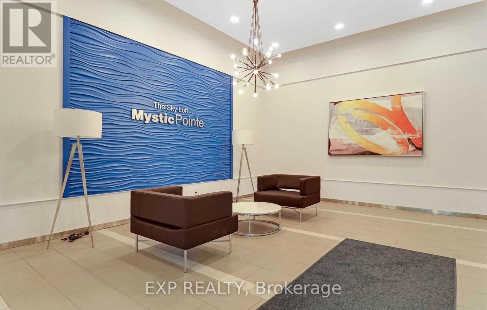 828 - 250 Manitoba Street, Toronto (mimico), Ontario