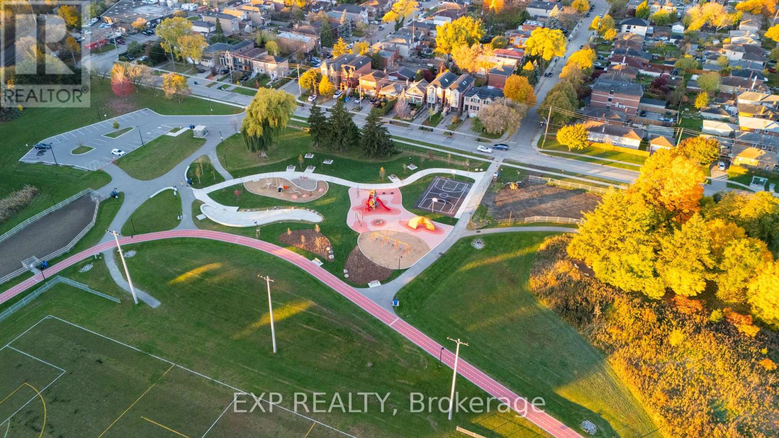 828 - 250 Manitoba Street, Toronto (mimico), Ontario