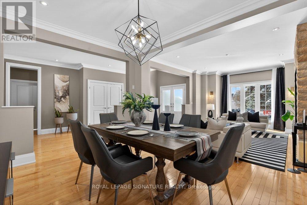 27 Cleta Drive, Toronto (kennedy Park), Ontario