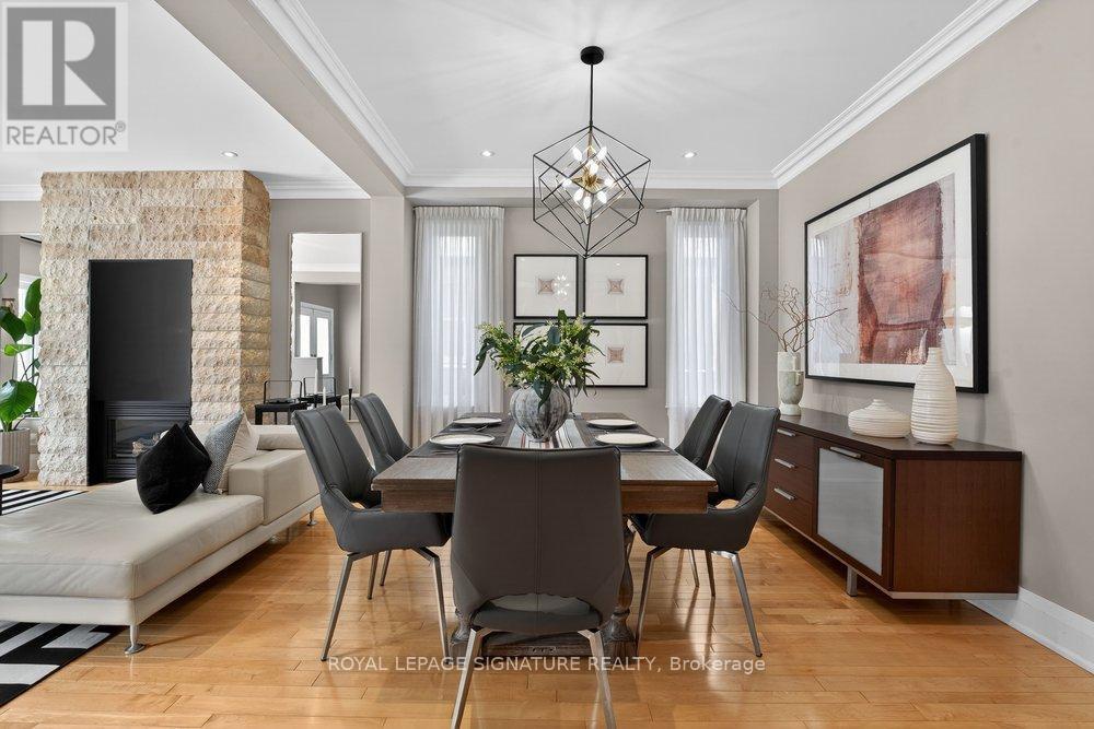 27 Cleta Drive, Toronto (kennedy Park), Ontario