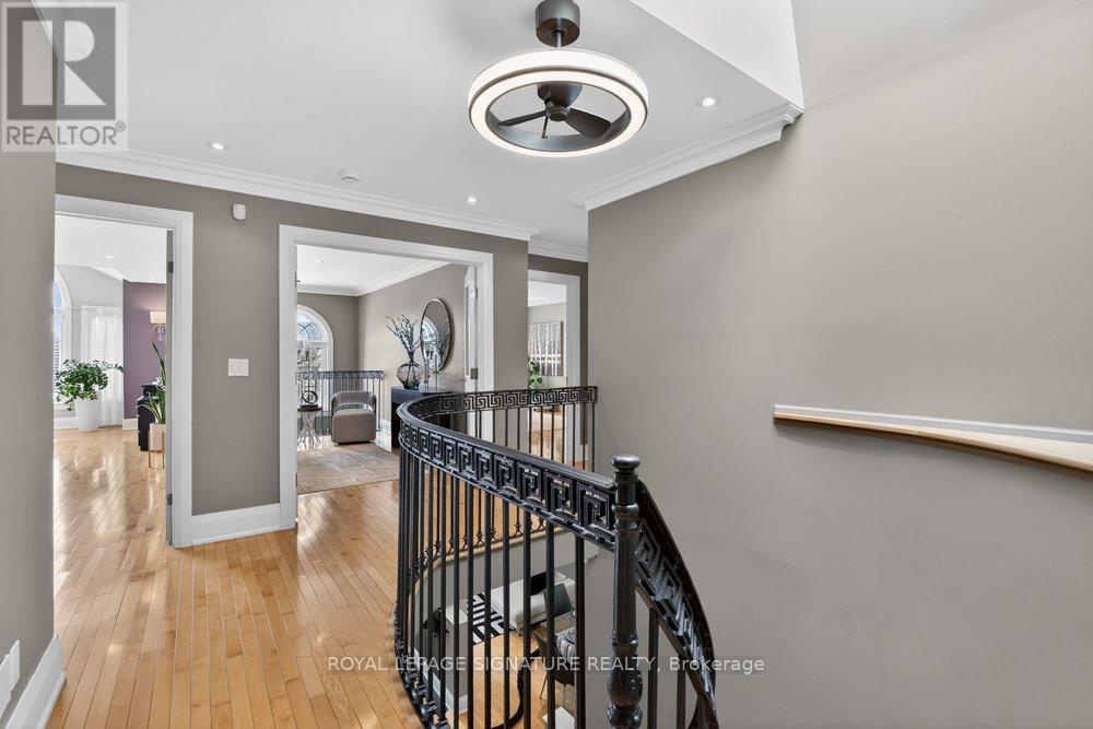 27 Cleta Drive, Toronto (kennedy Park), Ontario