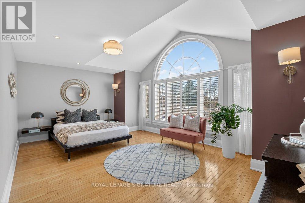 27 Cleta Drive, Toronto (kennedy Park), Ontario