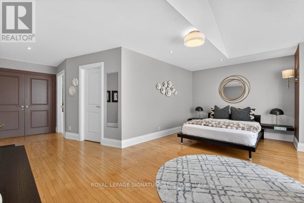 27 Cleta Drive, Toronto (kennedy Park), Ontario