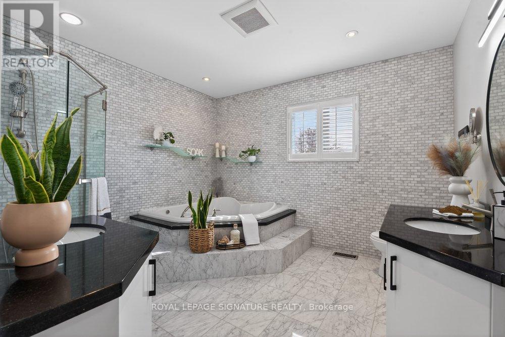 27 Cleta Drive, Toronto (kennedy Park), Ontario