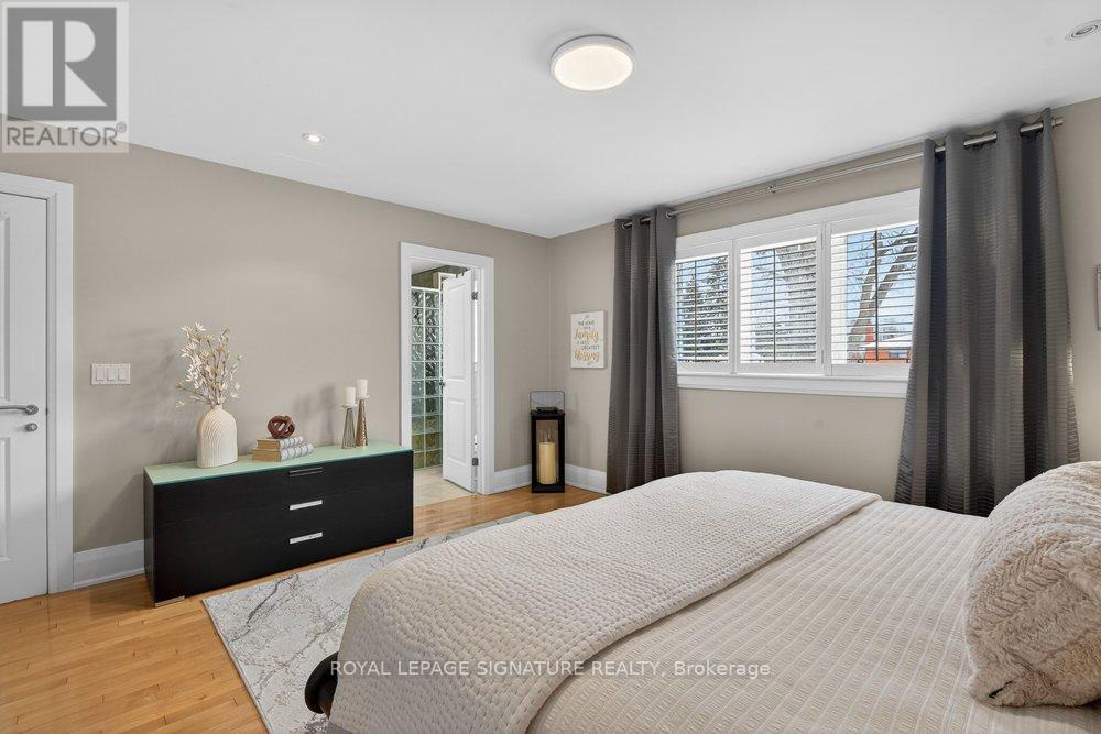 27 Cleta Drive, Toronto (kennedy Park), Ontario