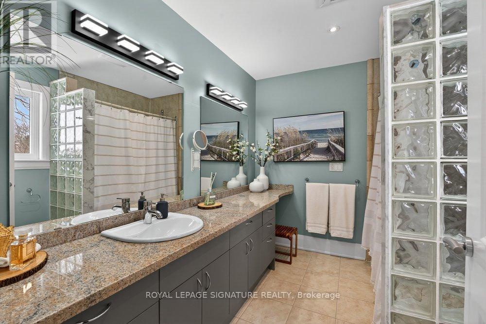 27 Cleta Drive, Toronto (kennedy Park), Ontario