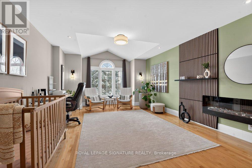 27 Cleta Drive, Toronto (kennedy Park), Ontario