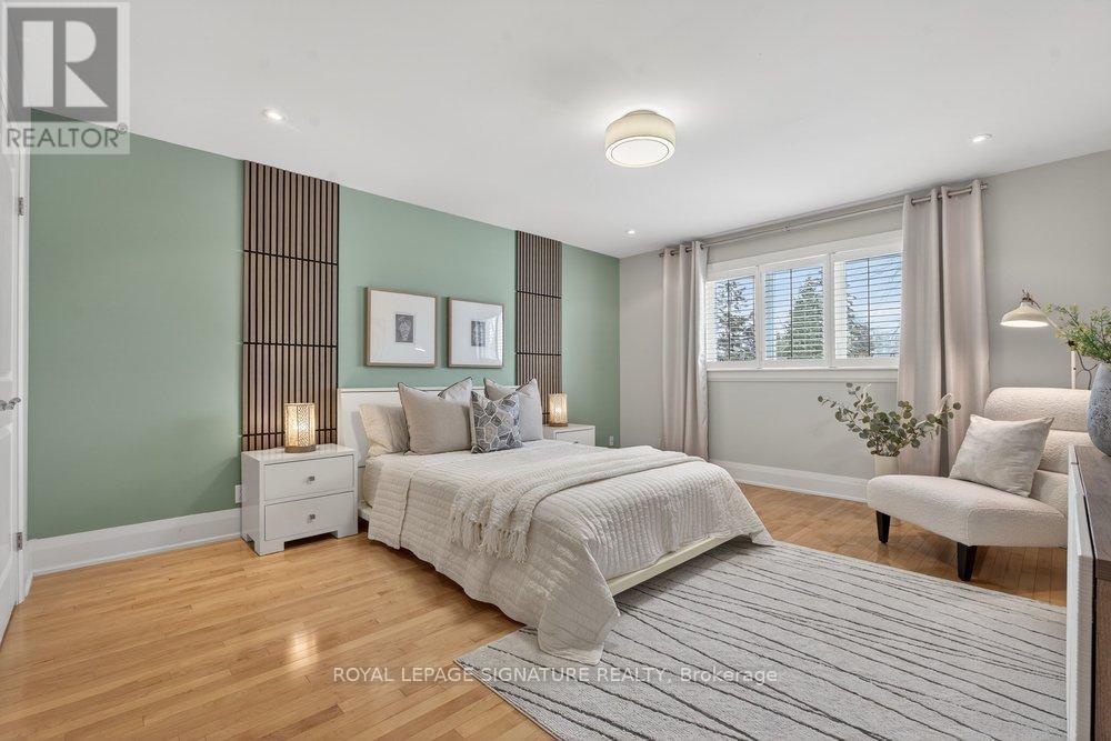 27 Cleta Drive, Toronto (kennedy Park), Ontario