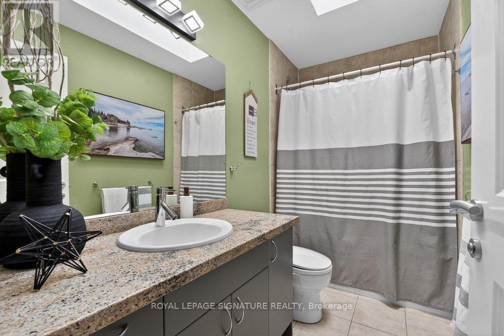 27 Cleta Drive, Toronto (kennedy Park), Ontario